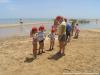 Green Gouna Day Beach 151